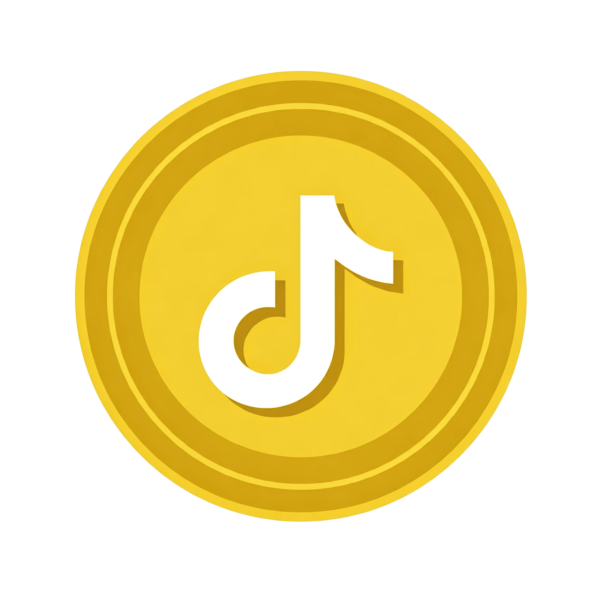 Coins